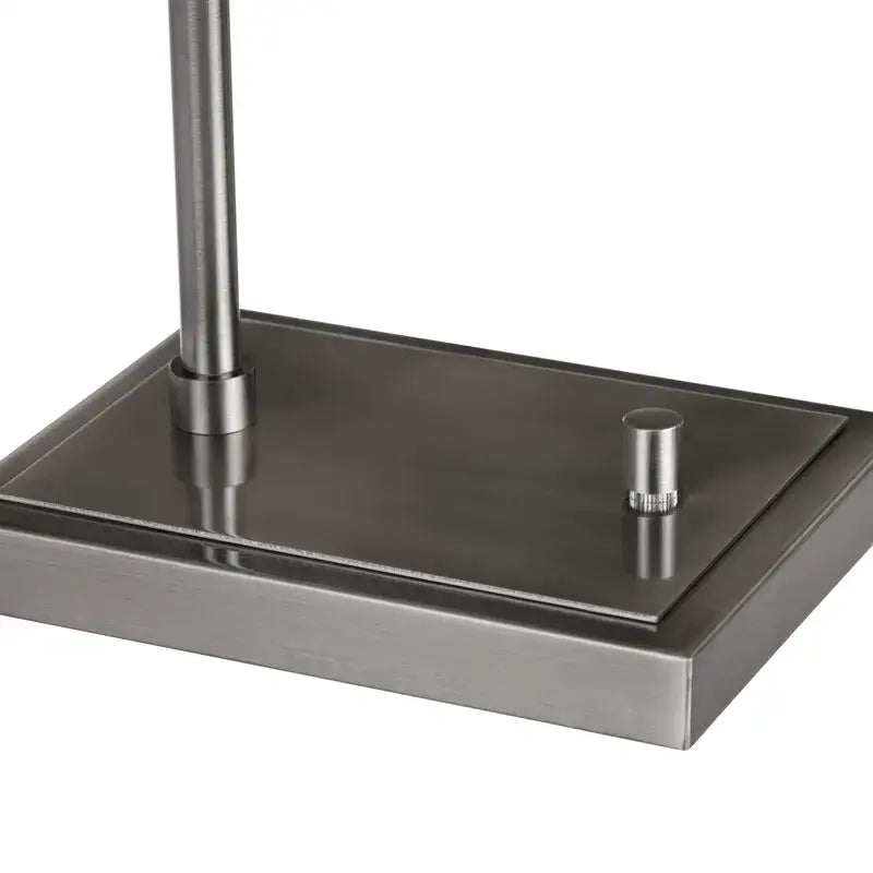 Sebastian Desk Lamp - Desk Lamp