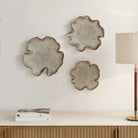 Selene Wall Decor Set of 3 - Wall Decor