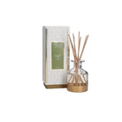 Sequoia Fir Reed Diffuser - Holidays