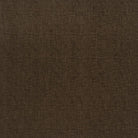 Serena Modular Sectional - Sectional