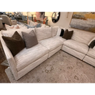Serena Modular Sectional - Sectional