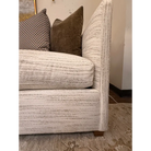 Serena Modular Sectional - Sectional