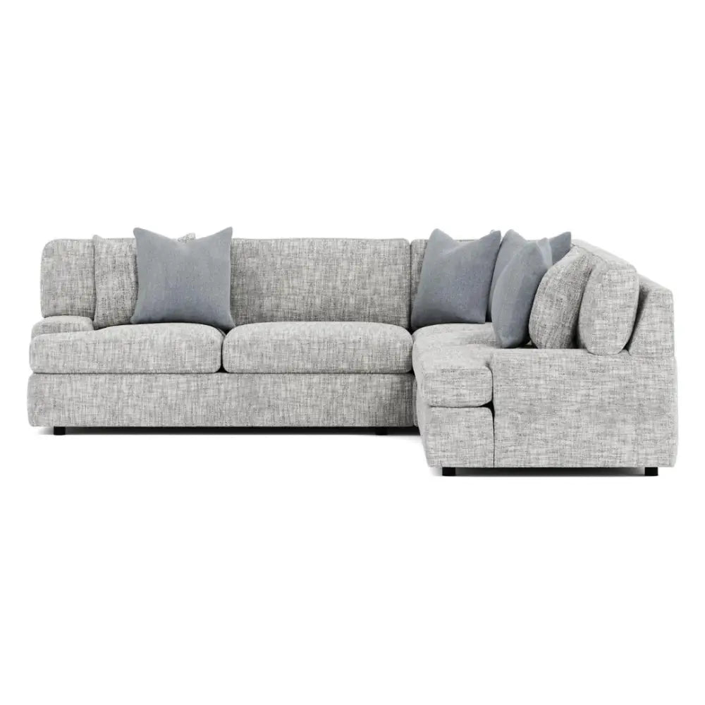 Serena Sectional - SECTIONAL