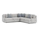 Serena Sectional - SECTIONAL