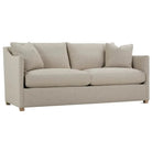 Serena Sofa - Furniture