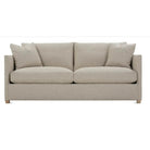 Serena Sofa - Furniture