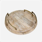 Serra Tray - Tray