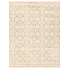 Sevak - 8’x10’ - Area Rug