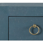 Seville Linen Wrapped Server - Buffet