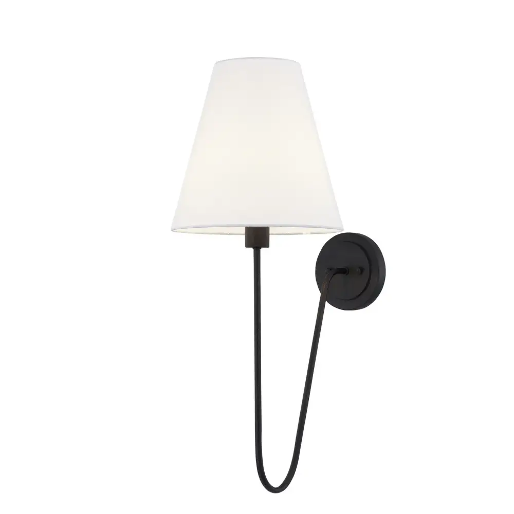 Shae Sconce Sconce