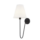 Shae Sconce Sconce