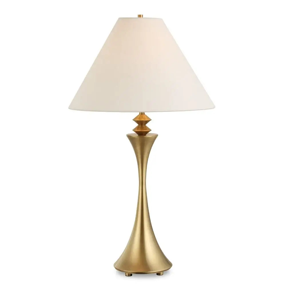 Shaefer Table Lamp Table Lamp