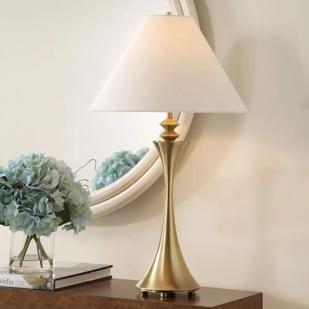 Shaefer Table Lamp Table Lamp