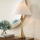 Shaefer Table Lamp Table Lamp