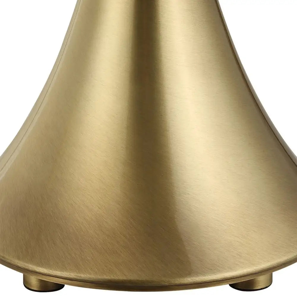 Shaefer Table Lamp Table Lamp