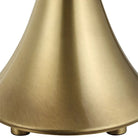 Shaefer Table Lamp Table Lamp