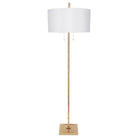Sheffler Floor Lamp - Floor Lamp