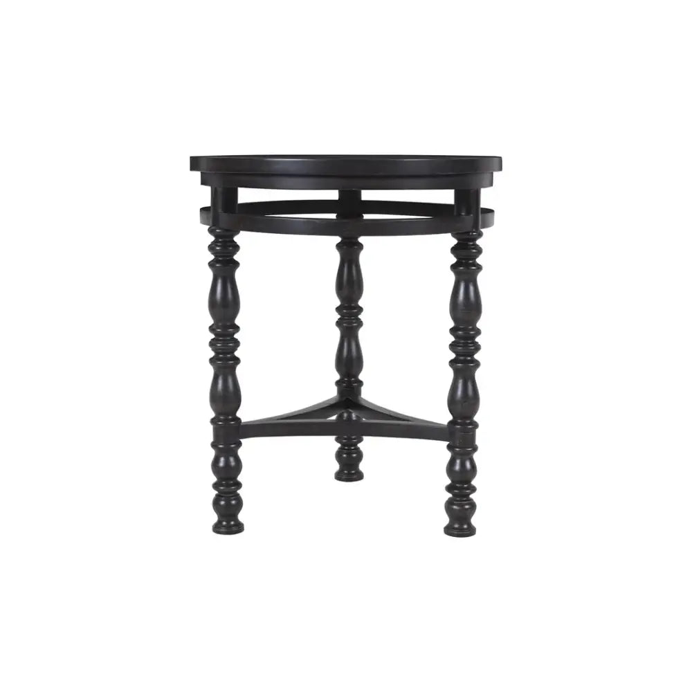 Shelby Accent Table - End Table