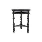 Shelby Accent Table - End Table