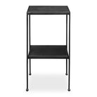 Sherwood Accent Table - Accent Table