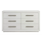 SHORELINE DRESSER Dresser
