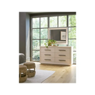 SHORELINE DRESSER Dresser