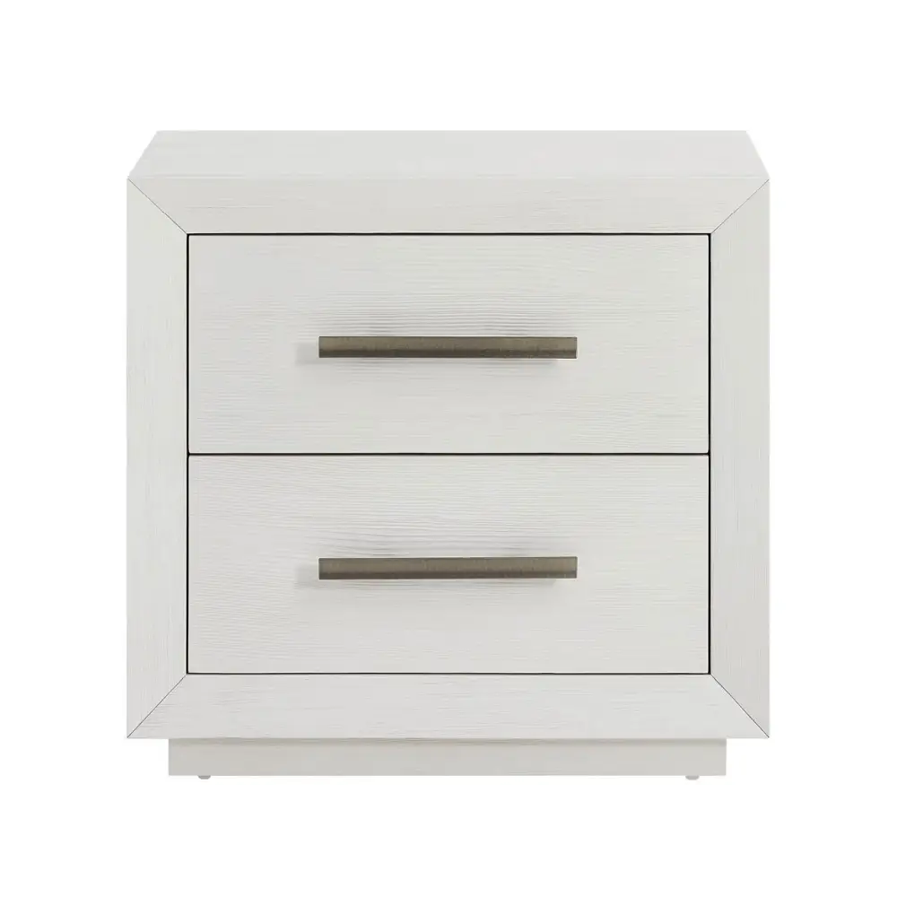 SHORELINE NIGHTSTAND - Nightstand