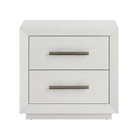SHORELINE NIGHTSTAND - Nightstand