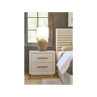 SHORELINE NIGHTSTAND - Nightstand