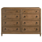 Sienna Chest - Dressing Chest