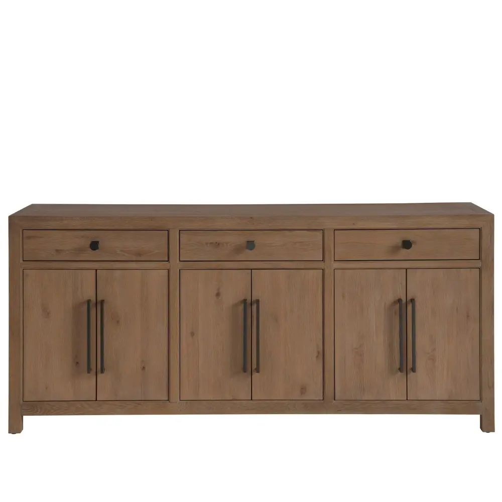 Sienna Credenza - Credenza
