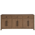 Sienna Credenza - Credenza