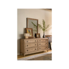 Sienna Dresser - Dresser