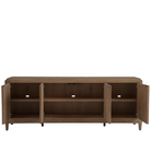 Sienna Entertainment Credenza - Credenza