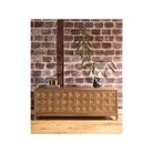 Sienna Entertainment Credenza - Credenza