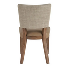 Sienna Side Dining Chair - Dining Chair