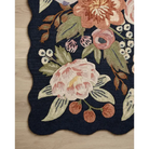 Silhouette Area Rug - Area Rug