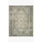 Sinclair Area Rug - Sample - Area Rug