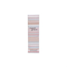 Slim Sachet - Stripe - Sachets