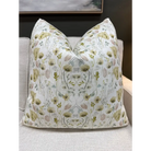 Sloane Pastel Pillow - Throw Pillow