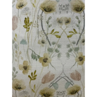 Sloane Pastel Pillow - Throw Pillow