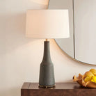 Slovis Table Lamp - Table Lamp