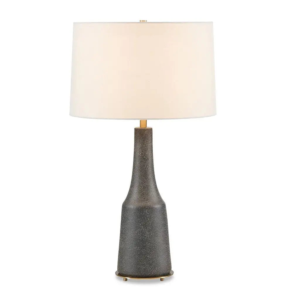 Slovis Table Lamp - Table Lamp