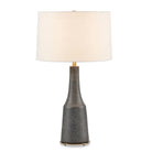 Slovis Table Lamp - Table Lamp