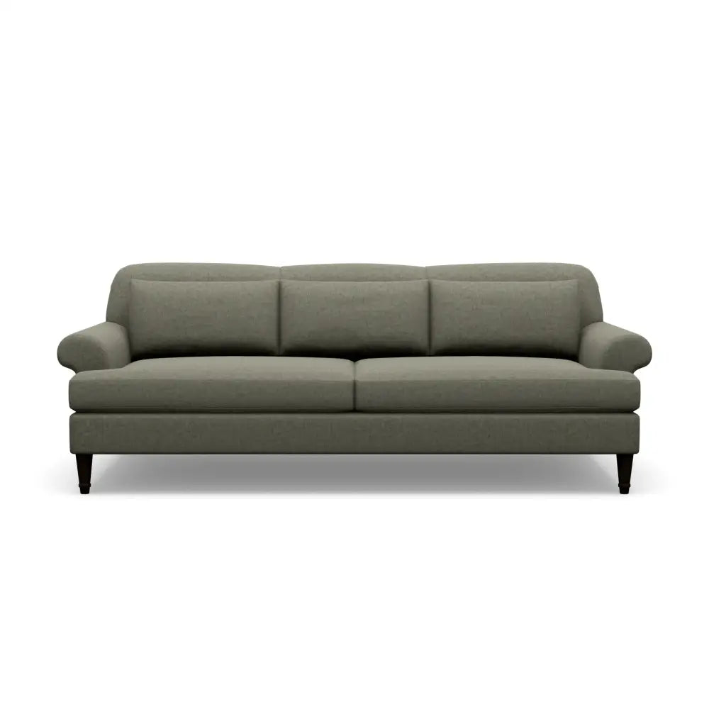 Smithson Sofa - Sofa