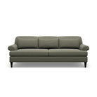 Smithson Sofa - Sofa