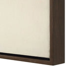 Smoke Break Hand Painted Canvases S/3 - Artwork