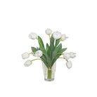 Soft Touch Tulips - Accessories