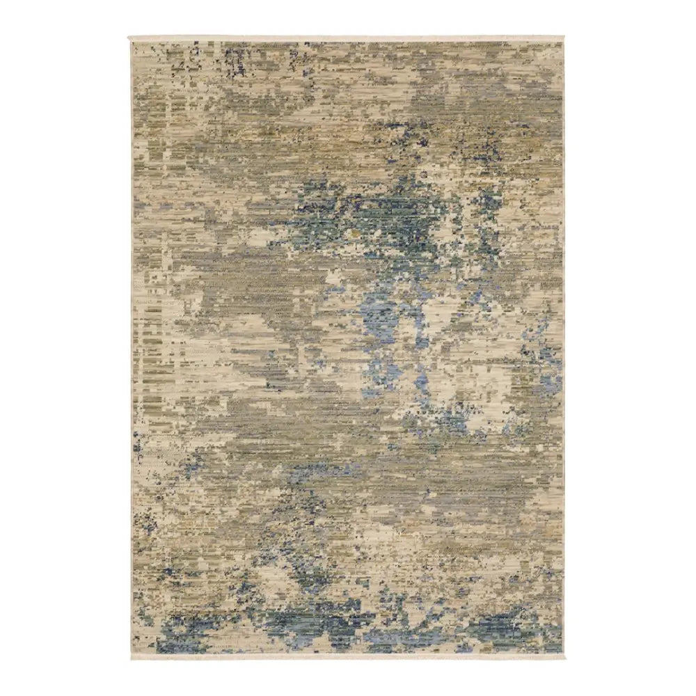 Soleri - Area Rugs