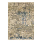 Soleri - Area Rugs